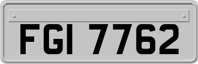 FGI7762