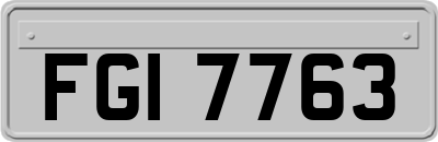FGI7763