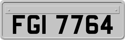 FGI7764