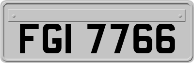 FGI7766