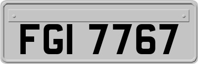 FGI7767