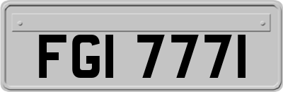 FGI7771