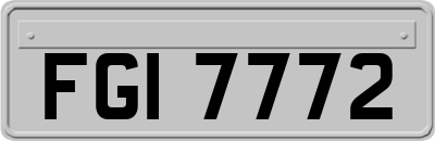 FGI7772