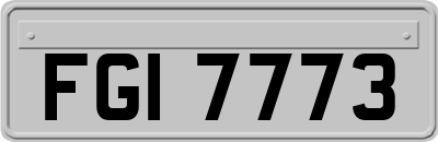 FGI7773