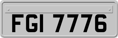 FGI7776