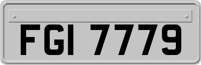 FGI7779