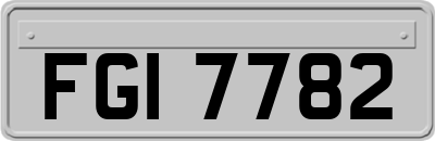FGI7782