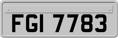 FGI7783