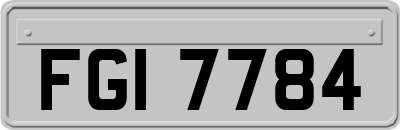 FGI7784