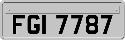 FGI7787