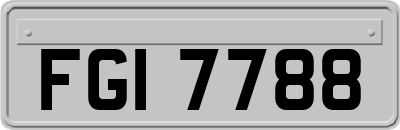FGI7788