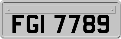 FGI7789