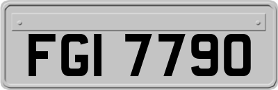 FGI7790