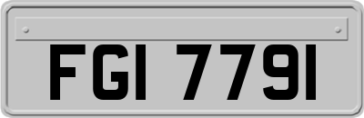 FGI7791