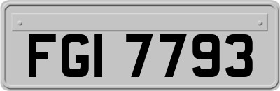 FGI7793