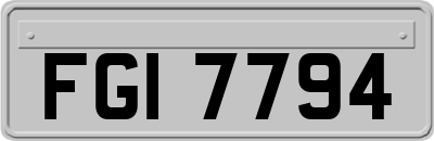 FGI7794