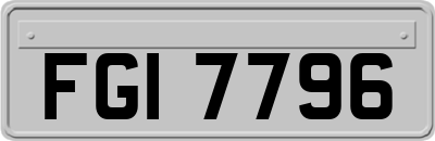FGI7796
