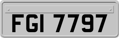 FGI7797