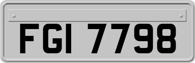 FGI7798
