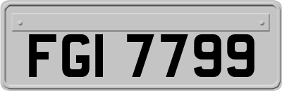 FGI7799