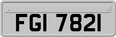 FGI7821