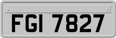FGI7827