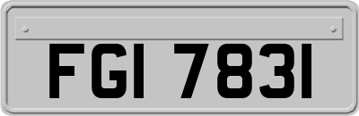FGI7831