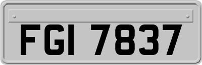 FGI7837