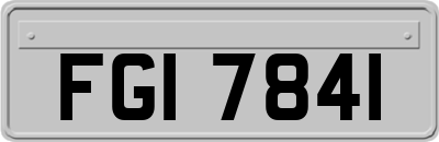 FGI7841