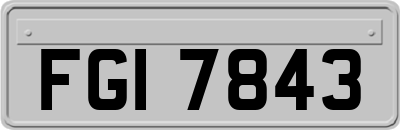 FGI7843