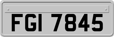 FGI7845