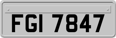 FGI7847