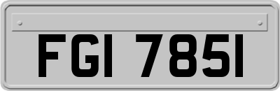 FGI7851