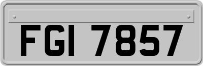 FGI7857