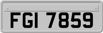 FGI7859