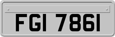 FGI7861