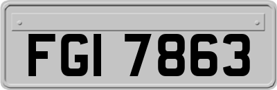 FGI7863