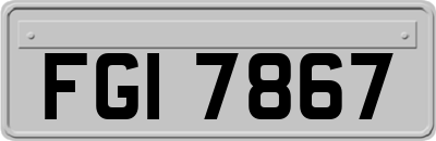 FGI7867