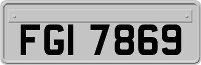 FGI7869