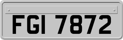 FGI7872