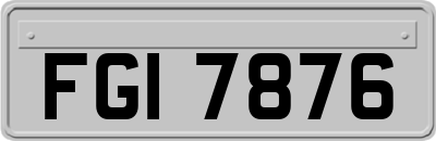 FGI7876