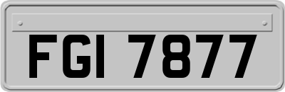 FGI7877