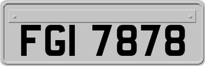 FGI7878