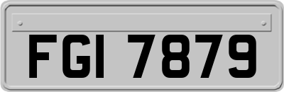 FGI7879