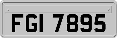 FGI7895