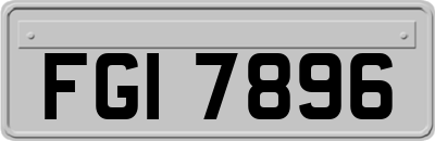FGI7896