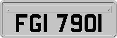 FGI7901