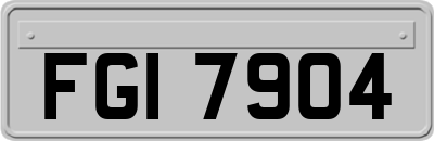 FGI7904
