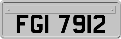 FGI7912