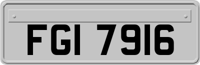 FGI7916